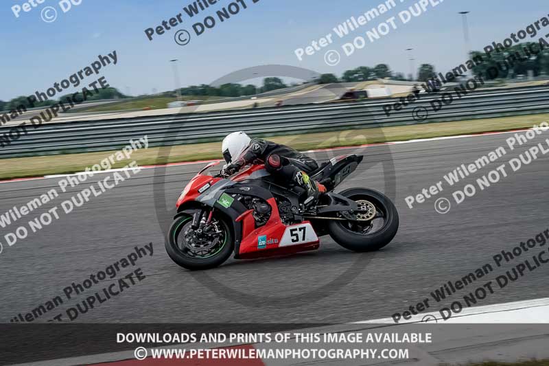 25 to 27th july 2019;Slovakia Ring;event digital images;motorbikes;no limits;peter wileman photography;trackday;trackday digital images